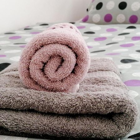 Hostel Vodna 1 Кошице Экстерьер фото